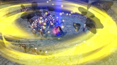 ꡼ No.012 | ֥ԡ ±̵3פо줹르ͤʤɤΥ饤Х륭餬ץ쥤֥륭Ȥƻ魯륷ȥ󥯥Υ꡼󥷥åȤ