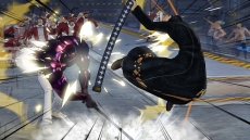 ꡼ No.018 | ֥ԡ ±̵3פо줹르ͤʤɤΥ饤Х륭餬ץ쥤֥륭Ȥƻ魯륷ȥ󥯥Υ꡼󥷥åȤ