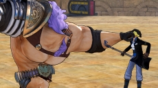 ꡼ No.019 | ֥ԡ ±̵3פо줹르ͤʤɤΥ饤Х륭餬ץ쥤֥륭Ȥƻ魯륷ȥ󥯥Υ꡼󥷥åȤ