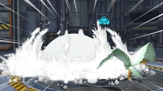 ꡼ No.022 | ֥ԡ ±̵3פо줹르ͤʤɤΥ饤Х륭餬ץ쥤֥륭Ȥƻ魯륷ȥ󥯥Υ꡼󥷥åȤ