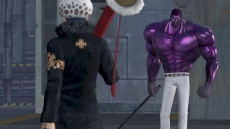 ꡼ No.025 | ֥ԡ ±̵3פо줹르ͤʤɤΥ饤Х륭餬ץ쥤֥륭Ȥƻ魯륷ȥ󥯥Υ꡼󥷥åȤ