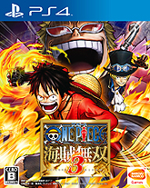 ���������꡼ No.002�Υ���ͥ������ / �֥��ԡ��� ��±̵��3�פ�PS4��ޤ�3�ץ�åȥե����������ȯ�䡣�ץ쥤���֥륭��顦����󥯥��Υץ쥤ư��������