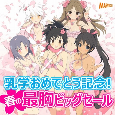 ꡼ No.001Υͥ / 𥫥 ESTIVAL VERSUSץޥ⡼ɤΤǤ򶥤֤ΰפŤ