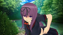 画像ギャラリー No.005のサムネイル画像 / 「閃乱カグラ ESTIVAL VERSUS -少女達の選択-」期間限定セール第2弾がスタート