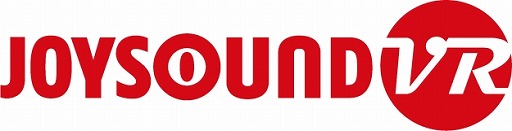 ꡼ No.002 | 360٤ΥѥΥޱ3Dǥǥ饪θǤJOYSOUND VRפTGS 2016˽Ÿ