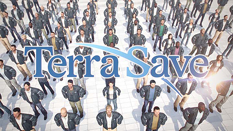 ꡼ No.011 | ֥Хϥ ٥졼2פ1stȥ쥤顼Ⱥǿ󤬸ϥ쥢/⥤2ꥢ륿ڤؤĤ