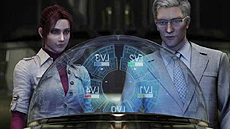 ꡼ No.013 | ֥Хϥ ٥졼2פ1stȥ쥤顼Ⱥǿ󤬸ϥ쥢/⥤2ꥢ륿ڤؤĤ