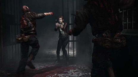 ꡼ No.020 | ֥Хϥ ٥졼2פ1stȥ쥤顼Ⱥǿ󤬸ϥ쥢/⥤2ꥢ륿ڤؤĤ