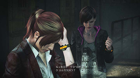 ꡼ No.023 | ֥Хϥ ٥졼2פ1stȥ쥤顼Ⱥǿ󤬸ϥ쥢/⥤2ꥢ륿ڤؤĤ