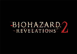 ꡼ No.002 | TGS 2014ϡ֥Хϥ ٥졼2ס̥ơˤơ֥쥤ɥ⡼ɡ׼Ͽ䥲ȥꥨäʤɤκǿ󤬰