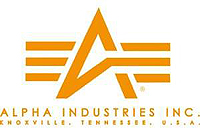 ꡼ No.008 | TGS 2014ϡ֥Хϥ ٥졼2ס̥ơˤơ֥쥤ɥ⡼ɡ׼Ͽ䥲ȥꥨäʤɤκǿ󤬰