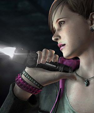 ꡼ No.010 | TGS 2014ϡ֥Хϥ ٥졼2ס̥ơˤơ֥쥤ɥ⡼ɡ׼Ͽ䥲ȥꥨäʤɤκǿ󤬰