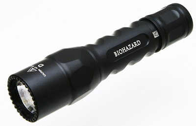 ���������꡼ No.011�Υ���ͥ������ / ��TGS 2014�ϡ֥Х����ϥ����� ��٥졼�����2�ס����̥��ơ����ˤơ֥쥤�ɥ⡼�ɡ׼�Ͽ�䥲���ȥ��ꥨ���������äʤɤκǿ����󤬰�����