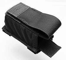 ꡼ No.012 | TGS 2014ϡ֥Хϥ ٥졼2ס̥ơˤơ֥쥤ɥ⡼ɡ׼Ͽ䥲ȥꥨäʤɤκǿ󤬰