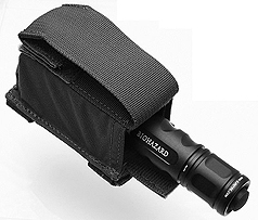 ꡼ No.013 | TGS 2014ϡ֥Хϥ ٥졼2ס̥ơˤơ֥쥤ɥ⡼ɡ׼Ͽ䥲ȥꥨäʤɤκǿ󤬰