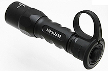 ꡼ No.014 | TGS 2014ϡ֥Хϥ ٥졼2ס̥ơˤơ֥쥤ɥ⡼ɡ׼Ͽ䥲ȥꥨäʤɤκǿ󤬰