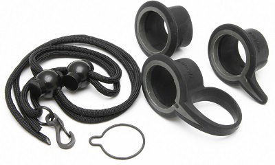 ���������꡼ No.016�Υ���ͥ������ / ��TGS 2014�ϡ֥Х����ϥ����� ��٥졼�����2�ס����̥��ơ����ˤơ֥쥤�ɥ⡼�ɡ׼�Ͽ�䥲���ȥ��ꥨ���������äʤɤκǿ����󤬰�����