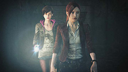 ������#006�Υ���ͥ���/��TGS 2014�Ϥ��줾�ۥ顼�ؤΡȸ����󵢡ɡ����ݤ򴶤�������ǥ⤬��Ϫ���줿�֥Х����ϥ����� ��٥졼�����2�ץ��٥�ȥ�ݡ���