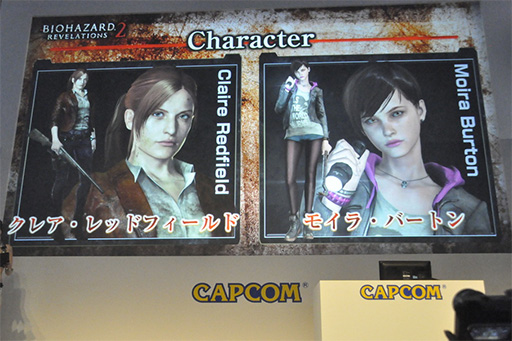 ������#011�Υ���ͥ���/��TGS 2014�Ϥ��줾�ۥ顼�ؤΡȸ����󵢡ɡ����ݤ򴶤�������ǥ⤬��Ϫ���줿�֥Х����ϥ����� ��٥졼�����2�ץ��٥�ȥ�ݡ���