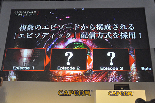 ������#020�Υ���ͥ���/��TGS 2014�Ϥ��줾�ۥ顼�ؤΡȸ����󵢡ɡ����ݤ򴶤�������ǥ⤬��Ϫ���줿�֥Х����ϥ����� ��٥졼�����2�ץ��٥�ȥ�ݡ���