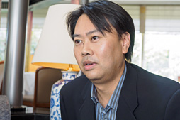 ������#004�Υ���ͥ���/�С�����륵�饦��ɥإåɥե��󵻽ѡ�DTS Headphone:X�פϲ����Ѥ���Τ����֥Х����ϥ����� ��٥졼�����2�פΥǥ�ˤĤ��ƥ����ޥ��ʹ��