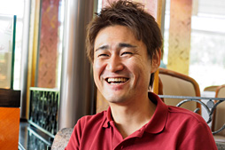 ������#014�Υ���ͥ���/�С�����륵�饦��ɥإåɥե��󵻽ѡ�DTS Headphone:X�פϲ����Ѥ���Τ����֥Х����ϥ����� ��٥졼�����2�פΥǥ�ˤĤ��ƥ����ޥ��ʹ��