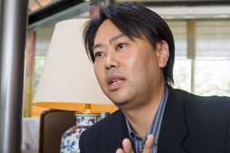 ������#017�Υ���ͥ���/�С�����륵�饦��ɥإåɥե��󵻽ѡ�DTS Headphone:X�פϲ����Ѥ���Τ����֥Х����ϥ����� ��٥졼�����2�פΥǥ�ˤĤ��ƥ����ޥ��ʹ��