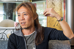 ������#018�Υ���ͥ���/�С�����륵�饦��ɥإåɥե��󵻽ѡ�DTS Headphone:X�פϲ����Ѥ���Τ����֥Х����ϥ����� ��٥졼�����2�פΥǥ�ˤĤ��ƥ����ޥ��ʹ��