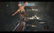 ꡼ No.009 | ֥Хϥ ٥졼2סǿȥ쥤顼5ܤȤǸӥ͡󹶷ʤɿǤ