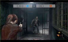 ꡼ No.010 | ֥Хϥ ٥졼2סǿȥ쥤顼5ܤȤǸӥ͡󹶷ʤɿǤ