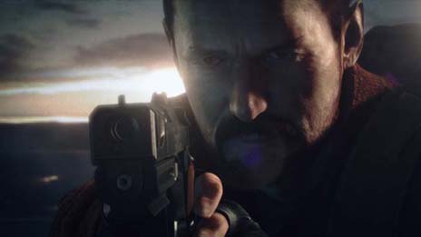 ���������꡼ No.002�Υ���ͥ������ / �֥Х����ϥ����� ��٥졼�����2�פΥ��ԥ�������1���ۿ�����2015ǯ2��18���˷��ꡣ��4�ܤΥ��ԥ����ɤ��轵1�ܤ����ۿ�