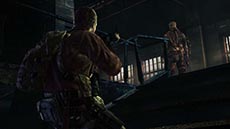 ���������꡼ No.004�Υ���ͥ������ / �֥Х����ϥ����� ��٥졼�����2�פΥ��ԥ�������1���ۿ�����2015ǯ2��18���˷��ꡣ��4�ܤΥ��ԥ����ɤ��轵1�ܤ����ۿ�