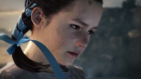 ���������꡼ No.005�Υ���ͥ������ / �֥Х����ϥ����� ��٥졼�����2�פΥ��ԥ�������1���ۿ�����2015ǯ2��18���˷��ꡣ��4�ܤΥ��ԥ����ɤ��轵1�ܤ����ۿ�