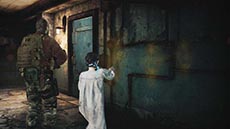 ���������꡼ No.006�Υ���ͥ������ / �֥Х����ϥ����� ��٥졼�����2�פΥ��ԥ�������1���ۿ�����2015ǯ2��18���˷��ꡣ��4�ܤΥ��ԥ����ɤ��轵1�ܤ����ۿ�