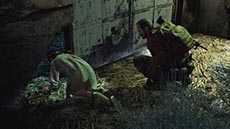 ���������꡼ No.007�Υ���ͥ������ / �֥Х����ϥ����� ��٥졼�����2�פΥ��ԥ�������1���ۿ�����2015ǯ2��18���˷��ꡣ��4�ܤΥ��ԥ����ɤ��轵1�ܤ����ۿ�