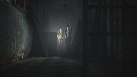 ���������꡼ No.008�Υ���ͥ������ / �֥Х����ϥ����� ��٥졼�����2�פΥ��ԥ�������1���ۿ�����2015ǯ2��18���˷��ꡣ��4�ܤΥ��ԥ����ɤ��轵1�ܤ����ۿ�