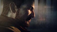 ���������꡼ No.012�Υ���ͥ������ / �֥Х����ϥ����� ��٥졼�����2�פΥ��ԥ�������1���ۿ�����2015ǯ2��18���˷��ꡣ��4�ܤΥ��ԥ����ɤ��轵1�ܤ����ۿ�