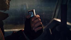 ���������꡼ No.013�Υ���ͥ������ / �֥Х����ϥ����� ��٥졼�����2�פΥ��ԥ�������1���ۿ�����2015ǯ2��18���˷��ꡣ��4�ܤΥ��ԥ����ɤ��轵1�ܤ����ۿ�