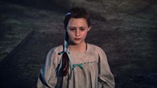 ���������꡼ No.015�Υ���ͥ������ / �֥Х����ϥ����� ��٥졼�����2�פΥ��ԥ�������1���ۿ�����2015ǯ2��18���˷��ꡣ��4�ܤΥ��ԥ����ɤ��轵1�ܤ����ۿ�