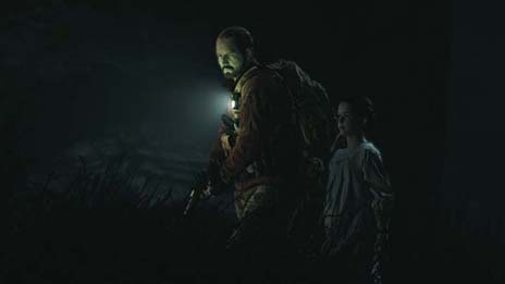 ���������꡼ No.016�Υ���ͥ������ / �֥Х����ϥ����� ��٥졼�����2�פΥ��ԥ�������1���ۿ�����2015ǯ2��18���˷��ꡣ��4�ܤΥ��ԥ����ɤ��轵1�ܤ����ۿ�