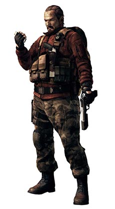 ���������꡼ No.021�Υ���ͥ������ / �֥Х����ϥ����� ��٥졼�����2�פΥ��ԥ�������1���ۿ�����2015ǯ2��18���˷��ꡣ��4�ܤΥ��ԥ����ɤ��轵1�ܤ����ۿ�