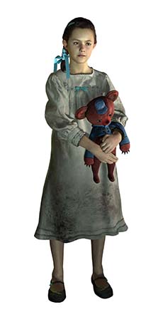 ���������꡼ No.022�Υ���ͥ������ / �֥Х����ϥ����� ��٥졼�����2�פΥ��ԥ�������1���ۿ�����2015ǯ2��18���˷��ꡣ��4�ܤΥ��ԥ����ɤ��轵1�ܤ����ۿ�