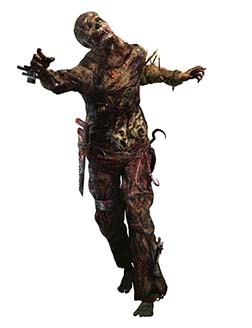 ���������꡼ No.023�Υ���ͥ������ / �֥Х����ϥ����� ��٥졼�����2�פΥ��ԥ�������1���ۿ�����2015ǯ2��18���˷��ꡣ��4�ܤΥ��ԥ����ɤ��轵1�ܤ����ۿ�