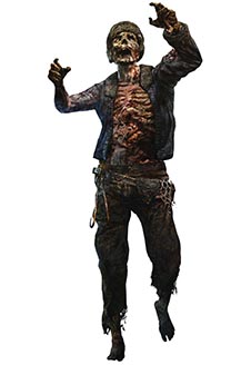 ���������꡼ No.024�Υ���ͥ������ / �֥Х����ϥ����� ��٥졼�����2�פΥ��ԥ�������1���ۿ�����2015ǯ2��18���˷��ꡣ��4�ܤΥ��ԥ����ɤ��轵1�ܤ����ۿ�