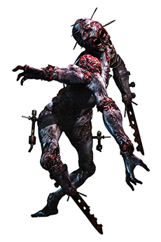 ���������꡼ No.025�Υ���ͥ������ / �֥Х����ϥ����� ��٥졼�����2�פΥ��ԥ�������1���ۿ�����2015ǯ2��18���˷��ꡣ��4�ܤΥ��ԥ����ɤ��轵1�ܤ����ۿ�