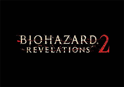 ���������꡼ No.002�Υ���ͥ������ / �֥Х����ϥ����� ��٥졼�����2�ס��������ħ�Ȥʤ�ȥ��ԥ��ǥ��å��ۿ��ɤξܺ٤����������ܸ�ܥ����ǤΥȥ쥤�顼�ˤ�����