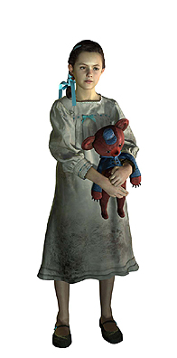 ���������꡼ No.014�Υ���ͥ������ / �֥Х����ϥ����� ��٥졼�����2�ס��������ħ�Ȥʤ�ȥ��ԥ��ǥ��å��ۿ��ɤξܺ٤����������ܸ�ܥ����ǤΥȥ쥤�顼�ˤ�����