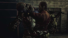 ���������꡼ No.016�Υ���ͥ������ / �֥Х����ϥ����� ��٥졼�����2�ס��������ħ�Ȥʤ�ȥ��ԥ��ǥ��å��ۿ��ɤξܺ٤����������ܸ�ܥ����ǤΥȥ쥤�顼�ˤ�����