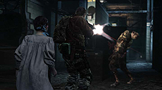 ���������꡼ No.017�Υ���ͥ������ / �֥Х����ϥ����� ��٥졼�����2�ס��������ħ�Ȥʤ�ȥ��ԥ��ǥ��å��ۿ��ɤξܺ٤����������ܸ�ܥ����ǤΥȥ쥤�顼�ˤ�����