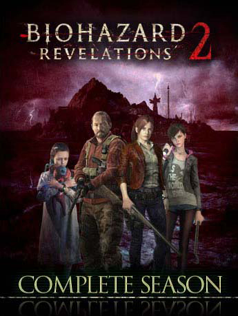 ���������꡼ No.019�Υ���ͥ������ / �֥Х����ϥ����� ��٥졼�����2�ס��������ħ�Ȥʤ�ȥ��ԥ��ǥ��å��ۿ��ɤξܺ٤����������ܸ�ܥ����ǤΥȥ쥤�顼�ˤ�����